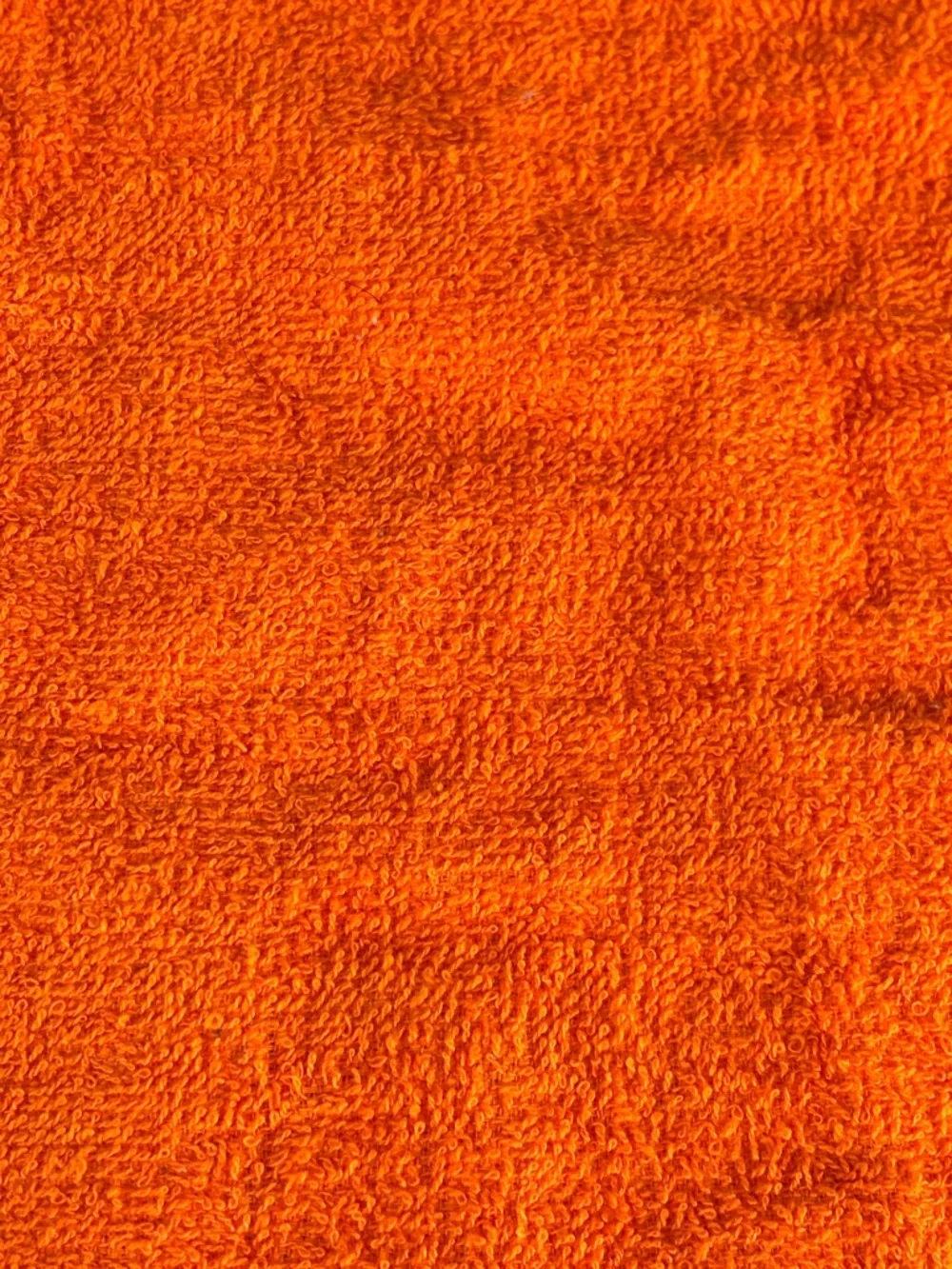 2026 CFP National Championship Miami Hurricanes Rally Towel-It's All About The U